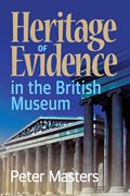 Book: Heritage of Evidence 