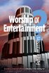 worship-or-entertainment.jpg