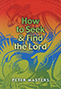 How-to-seek-and-find-100.jpg