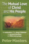 Book: The Mutual Love of Christ and His People