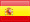 spanish flag
