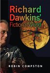 Book: Richard Dawkins' Fictional World