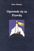 Opowiedz się za Prawdą