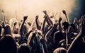 Neuer Calvinismus          – die Vermischung von Calvinismus und Weltlichkeit