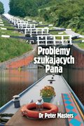Problemy szukających Pana