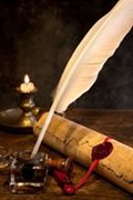 La vie de consécration évidente des compagnons de Paul