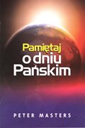 Pamiętaj o dniu Pańskim