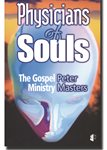 Book: Physicians of Souls