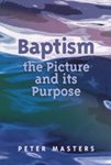 Book: Baptism