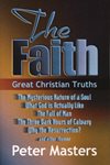 Book: The Faith
