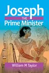 Book: Joseph the Prime Minister