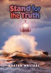 Book: Stand for the Truth