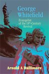 Book: George Whitefield