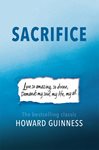 Book: Sacrifice