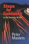 Book: Steps for Guidance