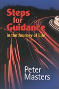Book: Steps for Guidance
