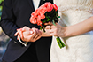 Mutual Debts in Marriage