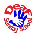 Deaf Sunday School