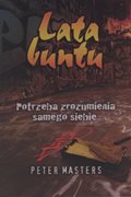 Lata buntu