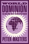 Book: World Dominion