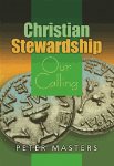 Book: Christian Stewardship