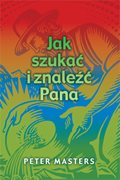 Jak szukać i znaleźć Pana