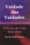 Vaidade das Vaidades