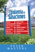 La  Epidemia de Sanaciones 