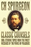 Book: Classic Counsels