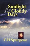 Book: Sunlight for Cloudy Days