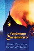 El Fenómeno Carismático