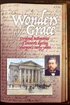 Book: Wonders of Grace