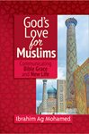 Book: God's Love for Muslims