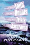 Book: Faith, Doubts, Trials and Assurance