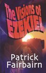 Book: The Visions of Ezekiel