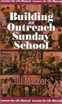 Book: Building an Outreach Sunday School