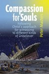 Book: Compassion for Souls