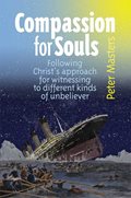 Book: Compassion for Souls