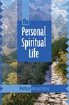 Book: The Personal Spiritual Life