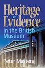 Heritage of Evidence 