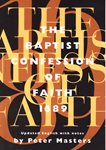 Book: The Baptist Confession of Faith, 1689