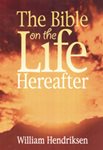 Book: The Bible on the Life Hereafter