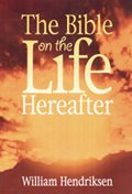 Book: The Bible on the Life Hereafter