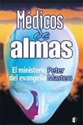 Médicos de almas