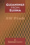 Book: Gleanings from Elisha