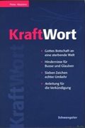 Kraftwort