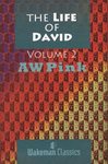 Book: The Life of David (Volume 2)