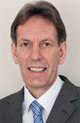 Roger-Brazier-cropped.jpg Roger-Brazier-cropped.jpg
