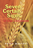 Seven-Certain-Signs-Ad-100-(1).jpg