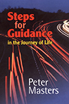 steps-for-guidance-100.jpg